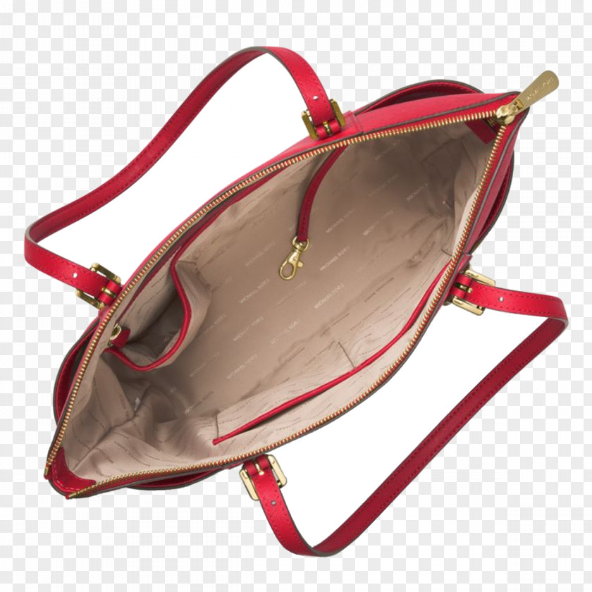 Mulberry Handbag Leather Tote Bag Zipper PNG