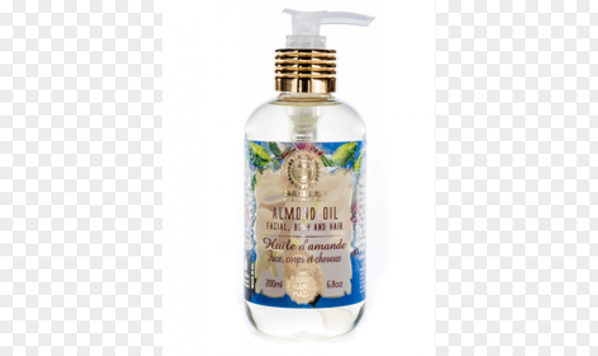 Oil Lotion Almond Price Cosmetics PNG