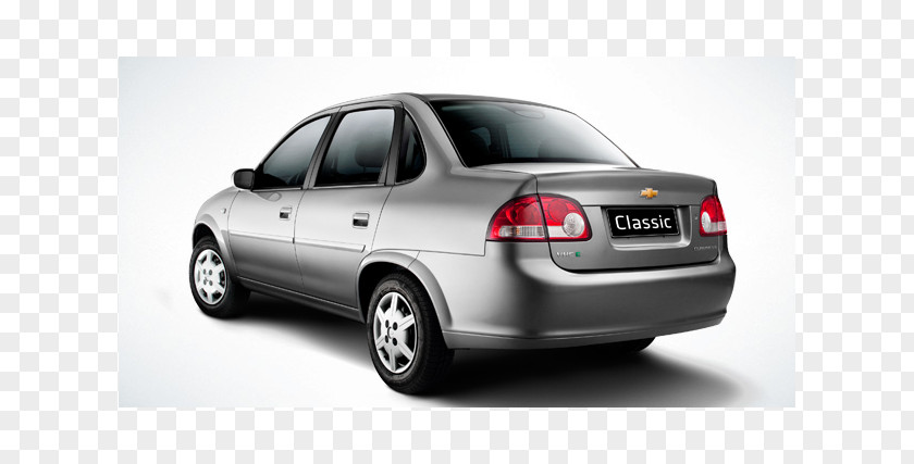 Old Traditional Car Chevrolet Corsa Classic General Motors PNG