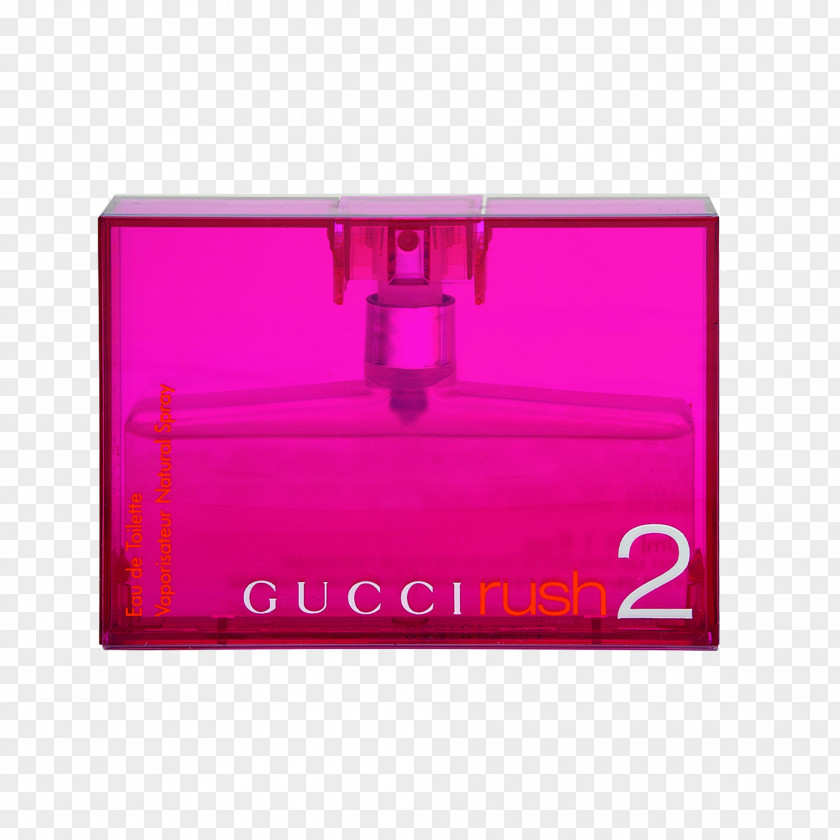 Perfume Eau De Toilette Gucci Woman Parfum PNG