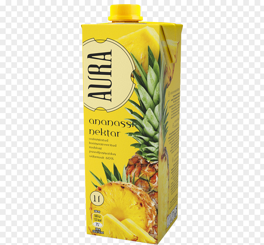 Pineapple Juice Vegetarian Cuisine Food Egg PNG