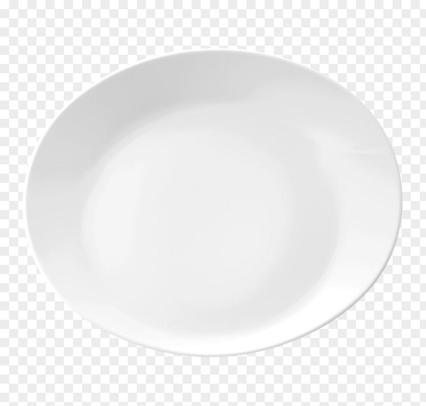 Plate Porcelain Platter Tableware PNG