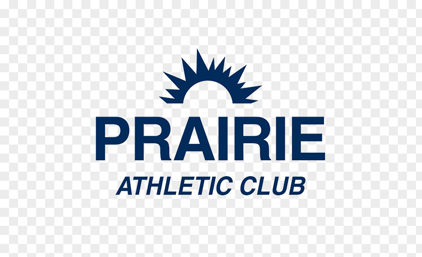 Prairie Athletic Club De Forest Madison Logo Brand PNG