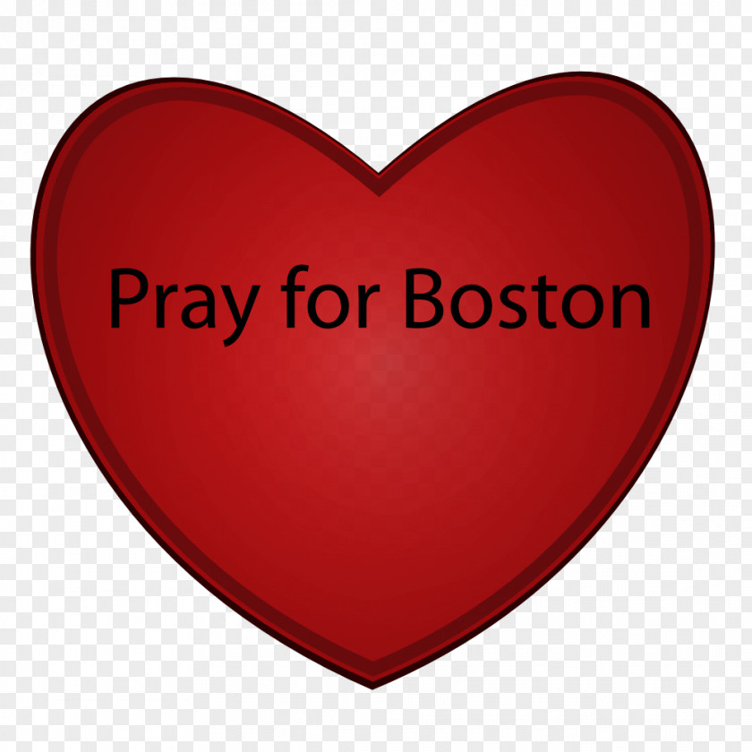 Pray 2013 Boston Marathon Bombings Prayer Clip Art PNG