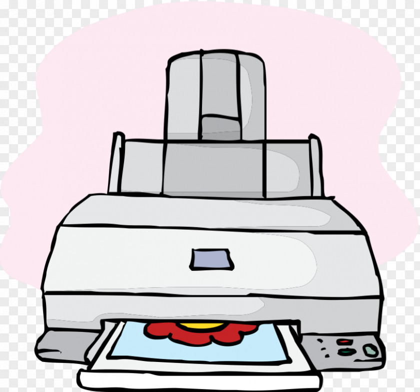 Rectangle Coloring Book Cartoon PNG