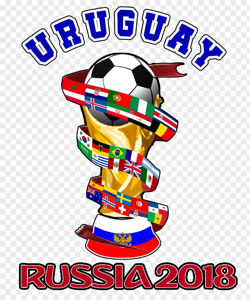 Russia 2018 FIFA World Cup Peru National Football Team T-shirt Argentina PNG