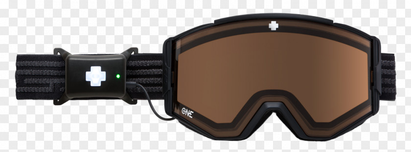 Ski Goggles Skiing Glasses Oakley, Inc. Photochromic Lens PNG