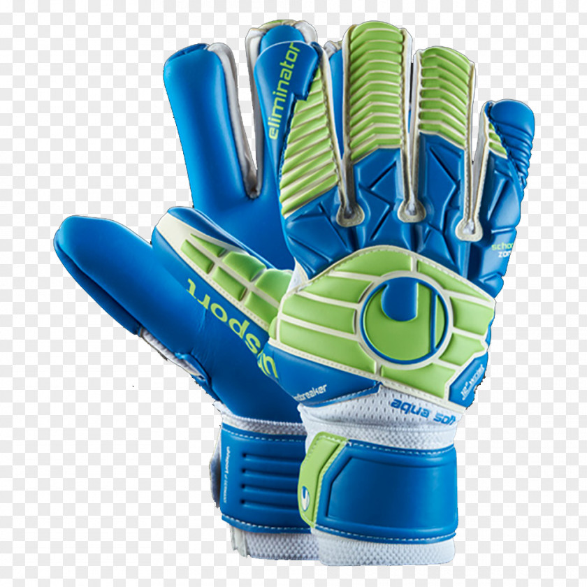 Soccer Jerseys Uhlsport Glove Guante De Guardameta Jersey Goalkeeper PNG