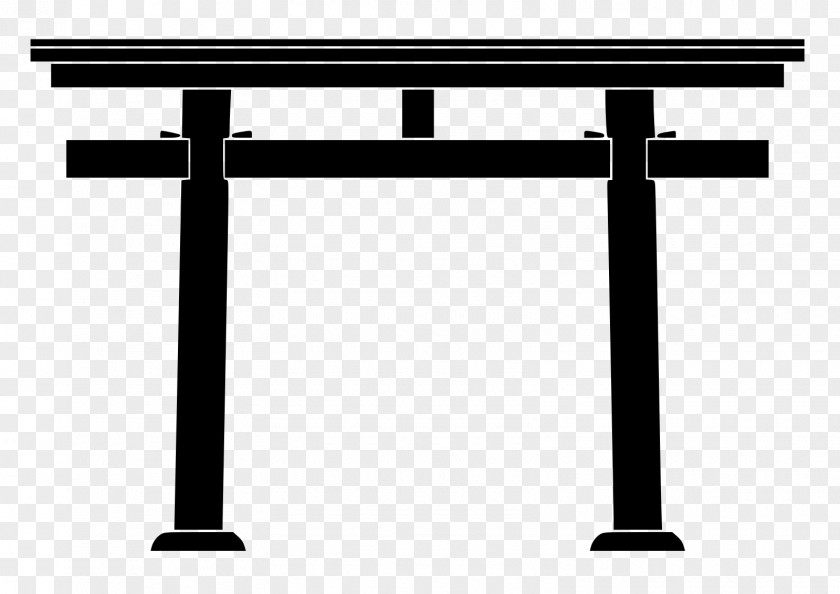 Sofa Tables End Table Japan Background PNG