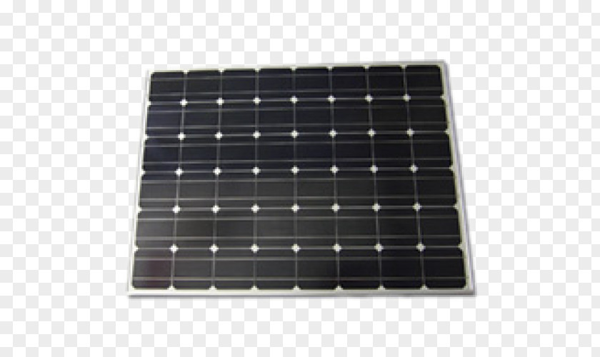 Solar Panel Panels Energy Power Photovoltaic System Photovoltaics PNG