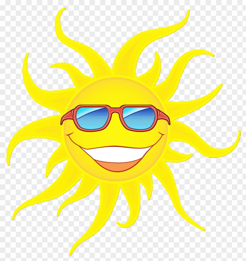 Symbol Glasses Sunglasses PNG