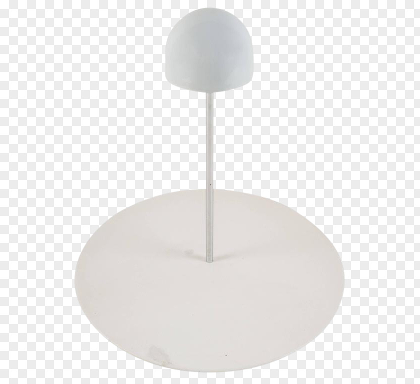 Table Light Fixture Eclisse Artemide PNG