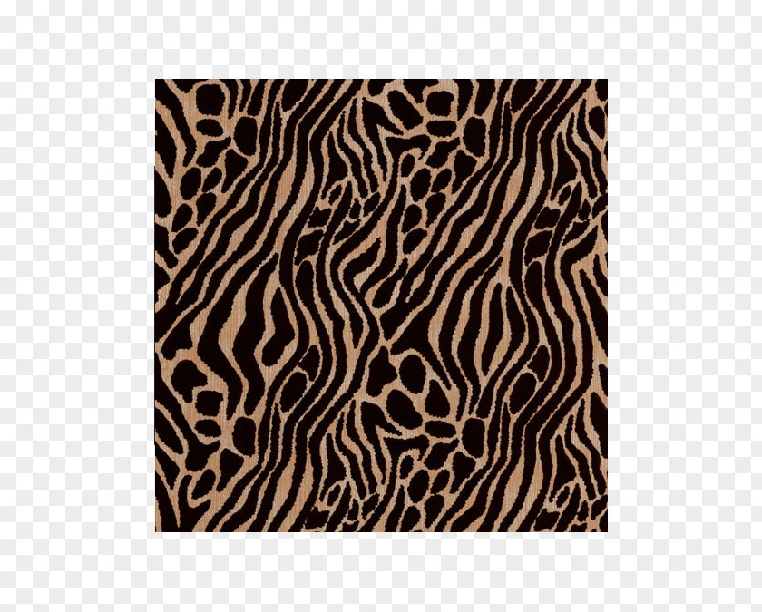 Tiger Golden Color Leopard Wallpaper PNG