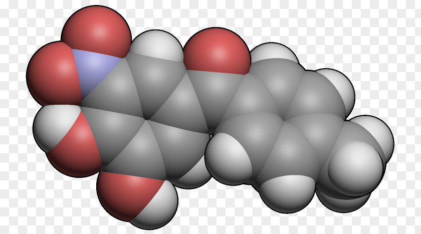 Tolcapone Parkinson's Disease Catechol-O-methyltransferase Pharmaceutical Drug COMT Inhibitor PNG