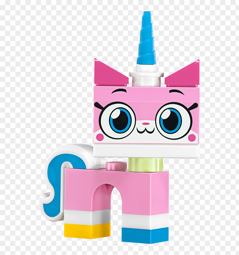 Toy Hawkodile Puppycorn Lego Minifigure The Group PNG