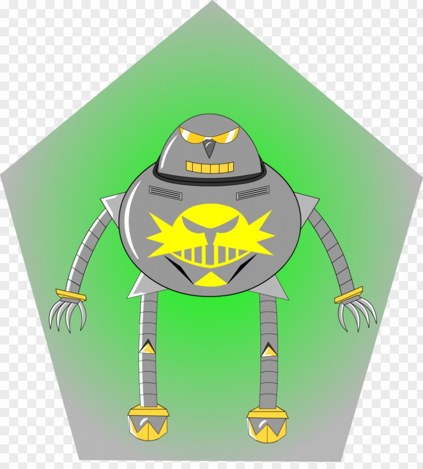 Triangles Black Flash Illustration DeviantArt Doctor Eggman Product Design PNG