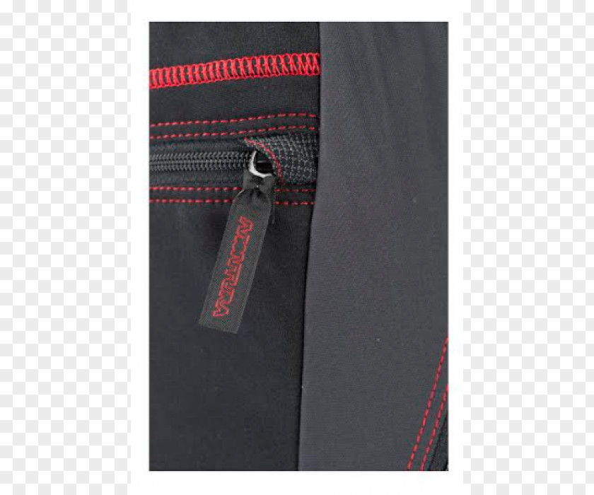 Zipper Brand PNG
