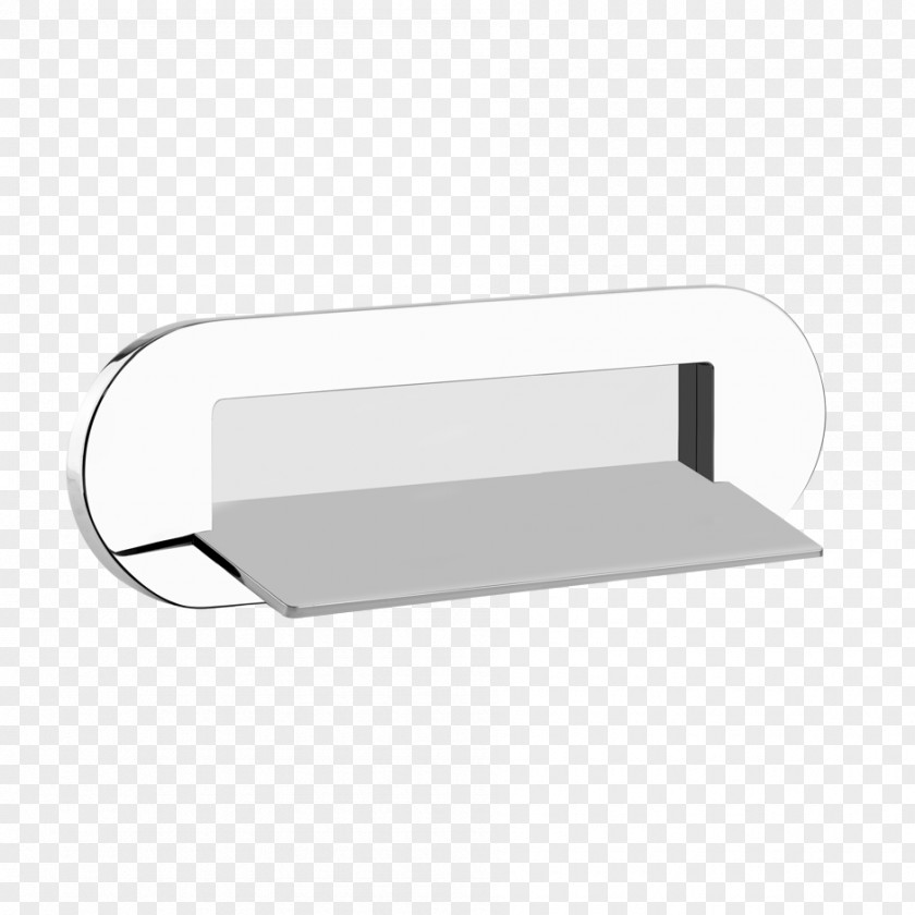 Angle Rectangle PNG