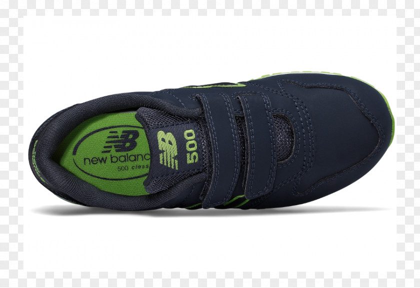 Balance Cartoon Sneakers Slip-on Shoe Cross-training PNG