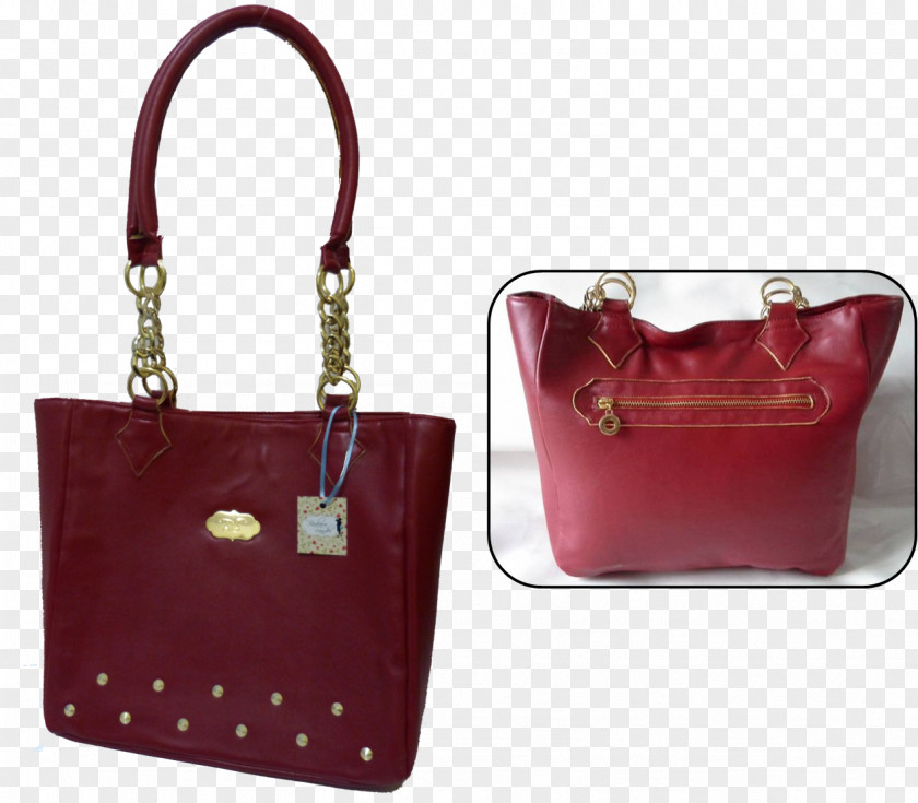 Boldo Illustration Handbag Shoulder Strap Leather PNG