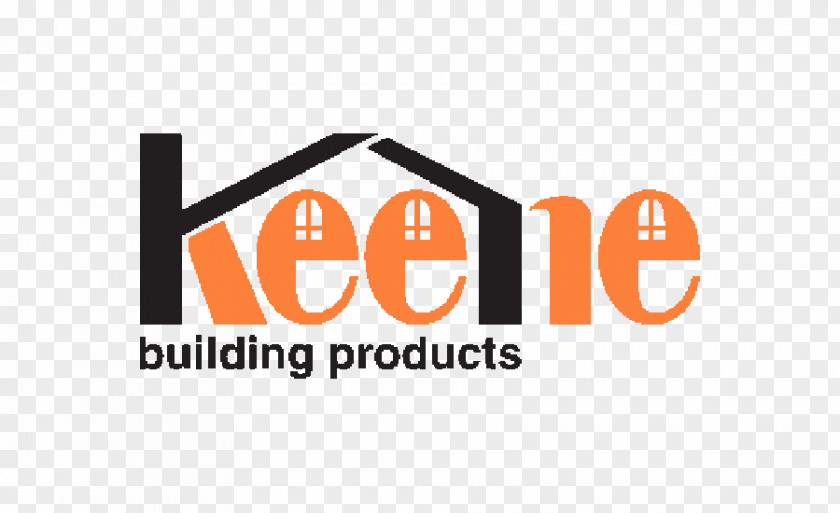 Building Material Housewrap Logo Materials PNG
