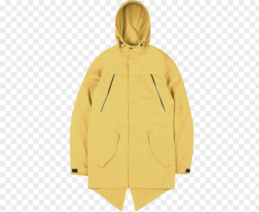 Business Manufacturing Clothing Industry Raincoat PNG