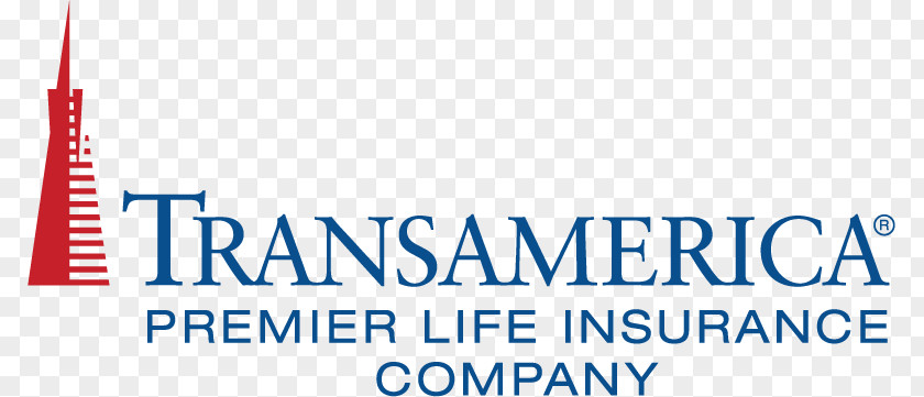 Business Transamerica Corporation Life Insurance Financial Adviser Services PNG