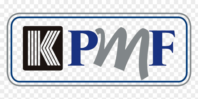 Car Kay Premium Marking Films Ltd Logo Wrap Advertising PNG