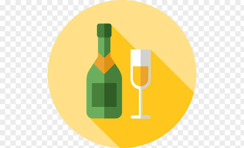 Cavae Food Champagne Wine Cocktail Alcoholic Drink PNG
