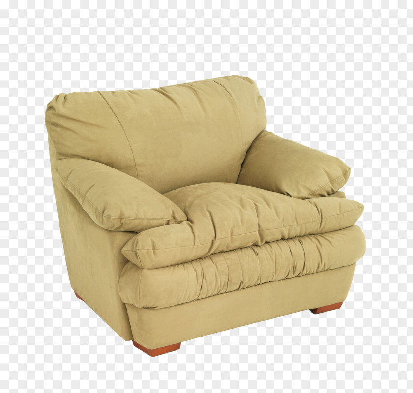 Chair Wing Fauteuil Couch PNG