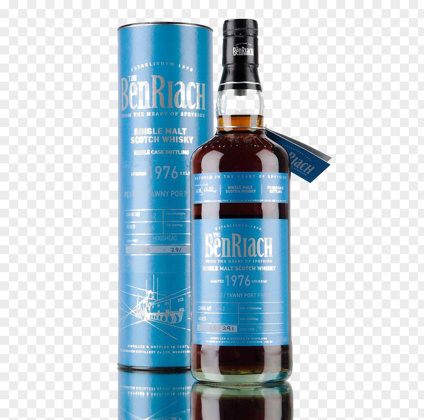 Classic Bottle Bourbon Whiskey Single Malt Whisky Scotch PNG