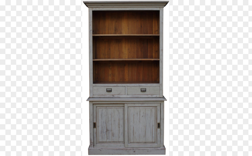 Cupboard Bookcase Shelf Buffets & Sideboards Cabinetry PNG