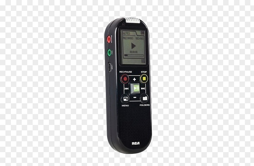 Design Electronics Accessory Product Multimedia Meter PNG