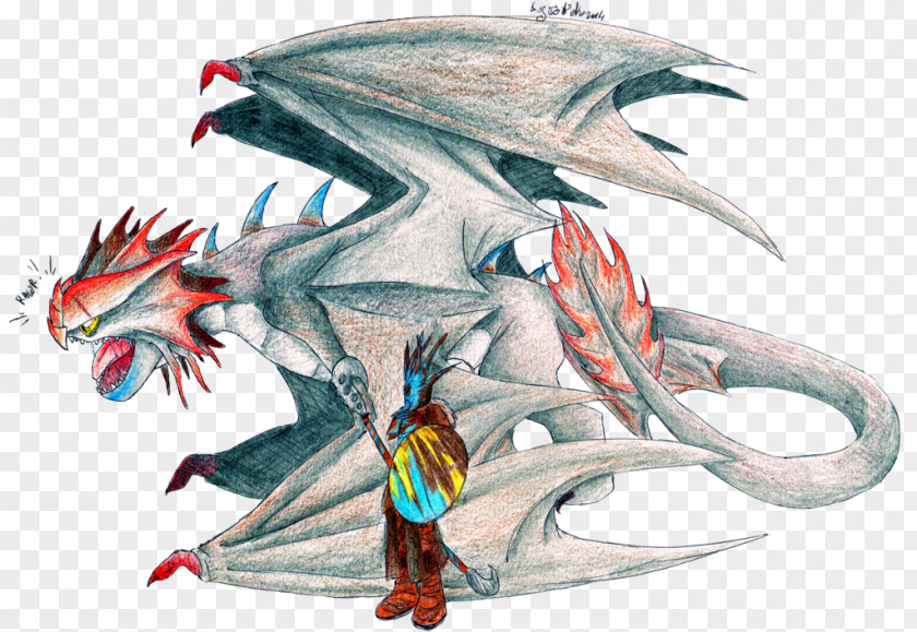 Dragon How To Train Your Valka Stoick The Vast Toothless PNG