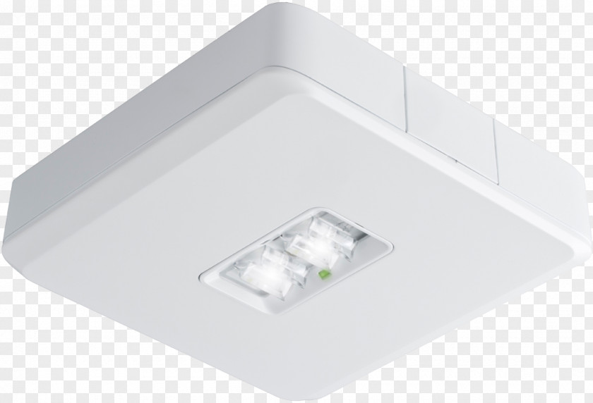 Escape Route Cristallux LED Light Fixture Light-emitting Diode Lighting PNG