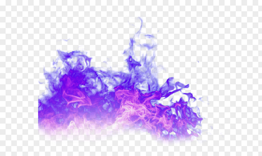 Fire Flame PNG Flame, Free matting to pull flames transparent background, purple clipart PNG