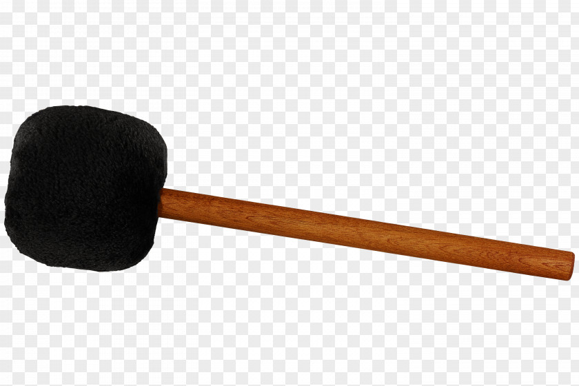 Gong Percussion Mallet Hammer Musical Instruments PNG