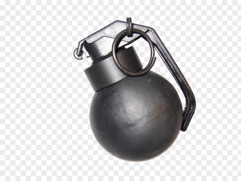 Hand Grenade Image M67 Weapon Wallpaper PNG