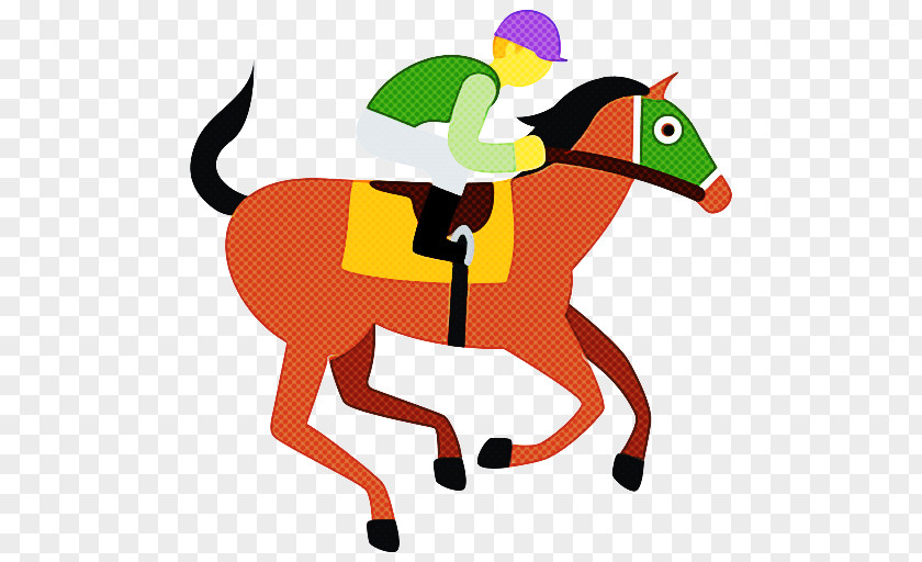 Horse Racing Pari Mutuel Urbain Race PNG