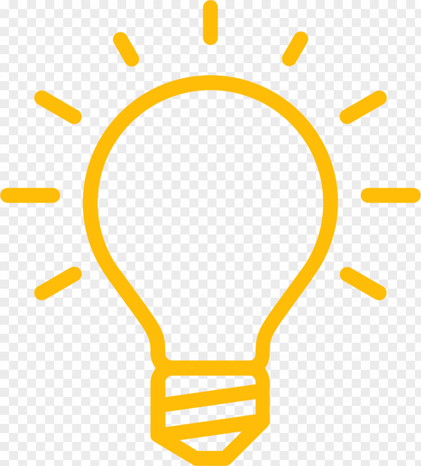 Idea Lamp Strategy Service Consultant PrimeRevenue PNG