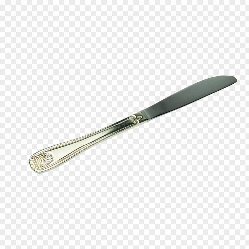 Knife Tool Weapon PNG