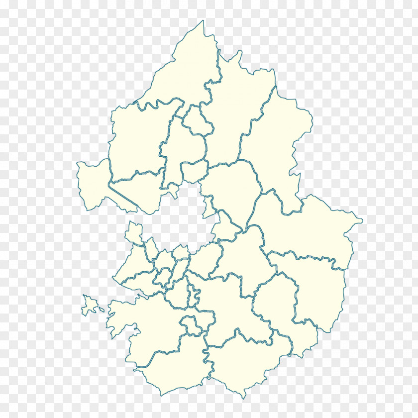 Korea Tour Bucheon Computer File Map Incheon PNG