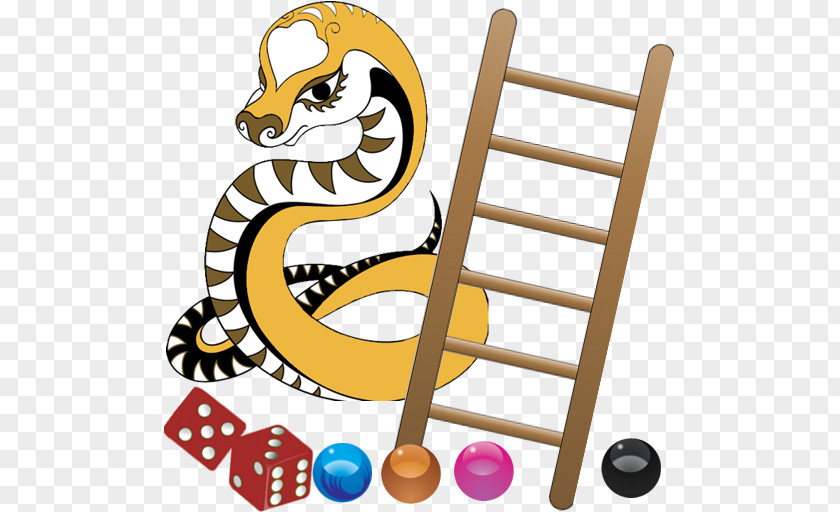 Ladders Snakes And Free Deluxe & King PNG
