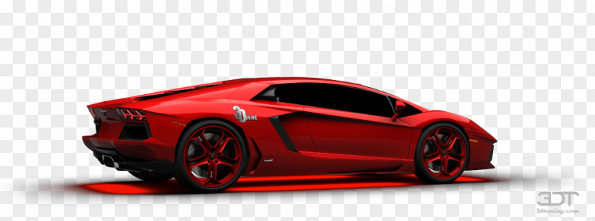 Lamborghini Gallardo Car Bugatti Veyron PNG