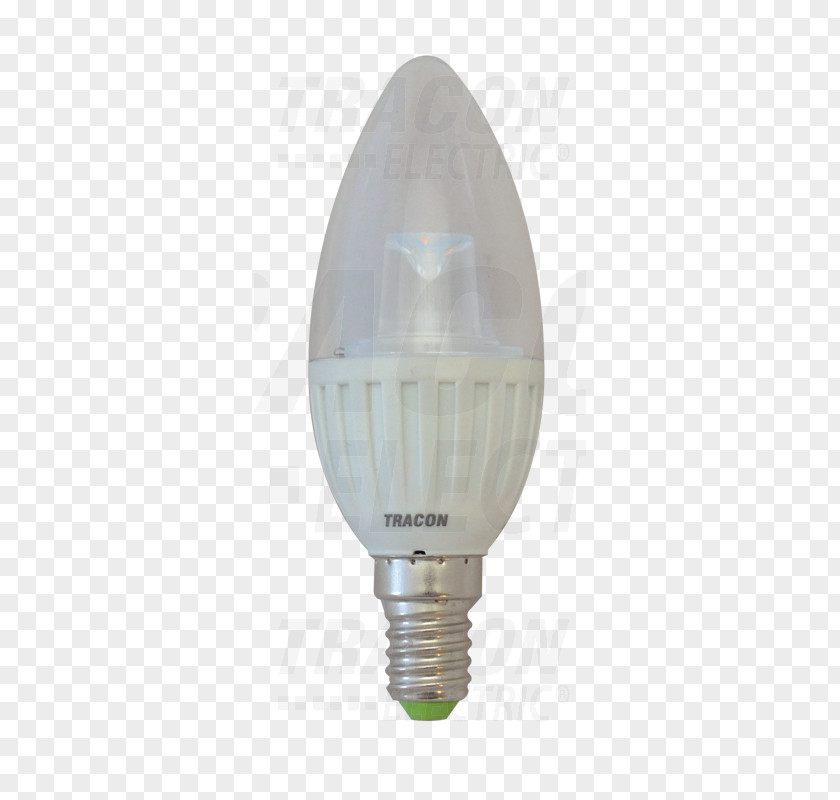 Led Kelvin Scale Product Design Lighting PNG