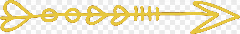 Logo Font Yellow Computer Line PNG