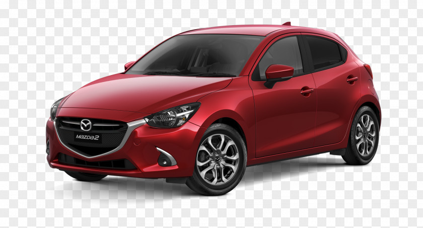 Mazda 2018 Mazda3 CX-5 CX-9 CX-3 PNG