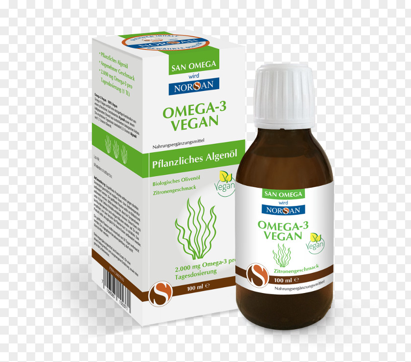 Oil Dietary Supplement Algae Fuel Omega-3 Fatty Acids Omega 3 Oils Fish PNG