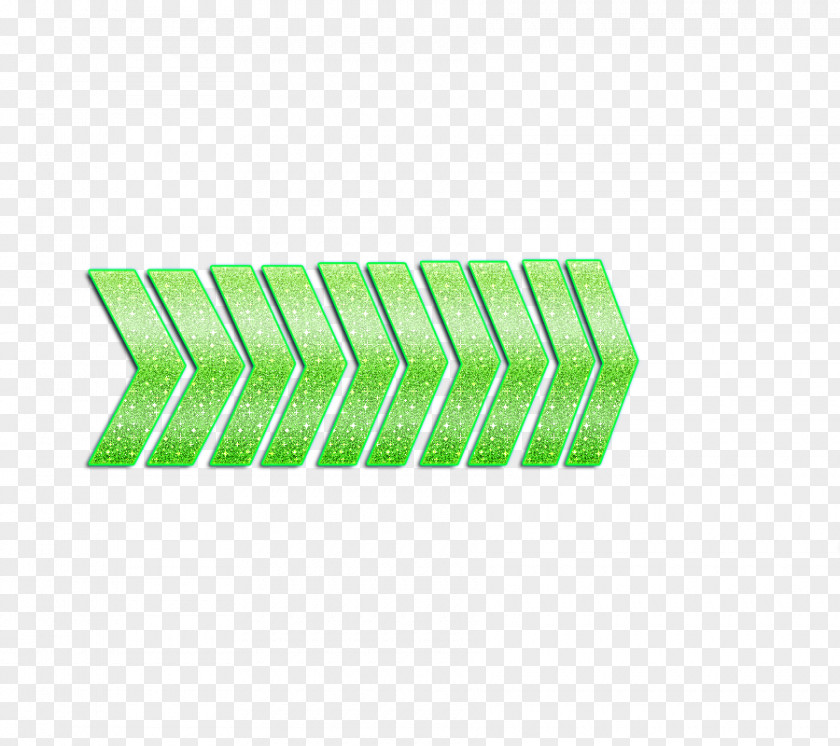 Pe Line Material Angle PNG