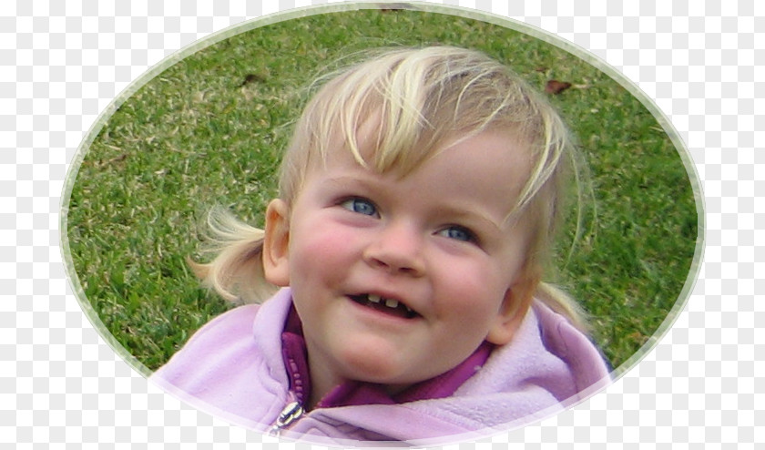 Please Do Not Direct Link Portrait Photography Toddler PNG